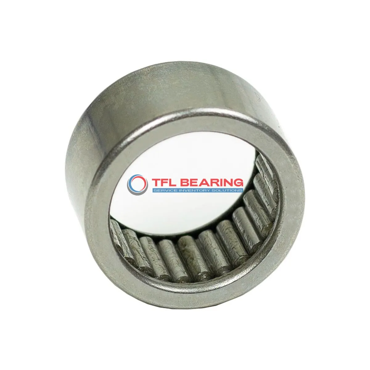Drawn Cup Needle Roller Bearings HK6032